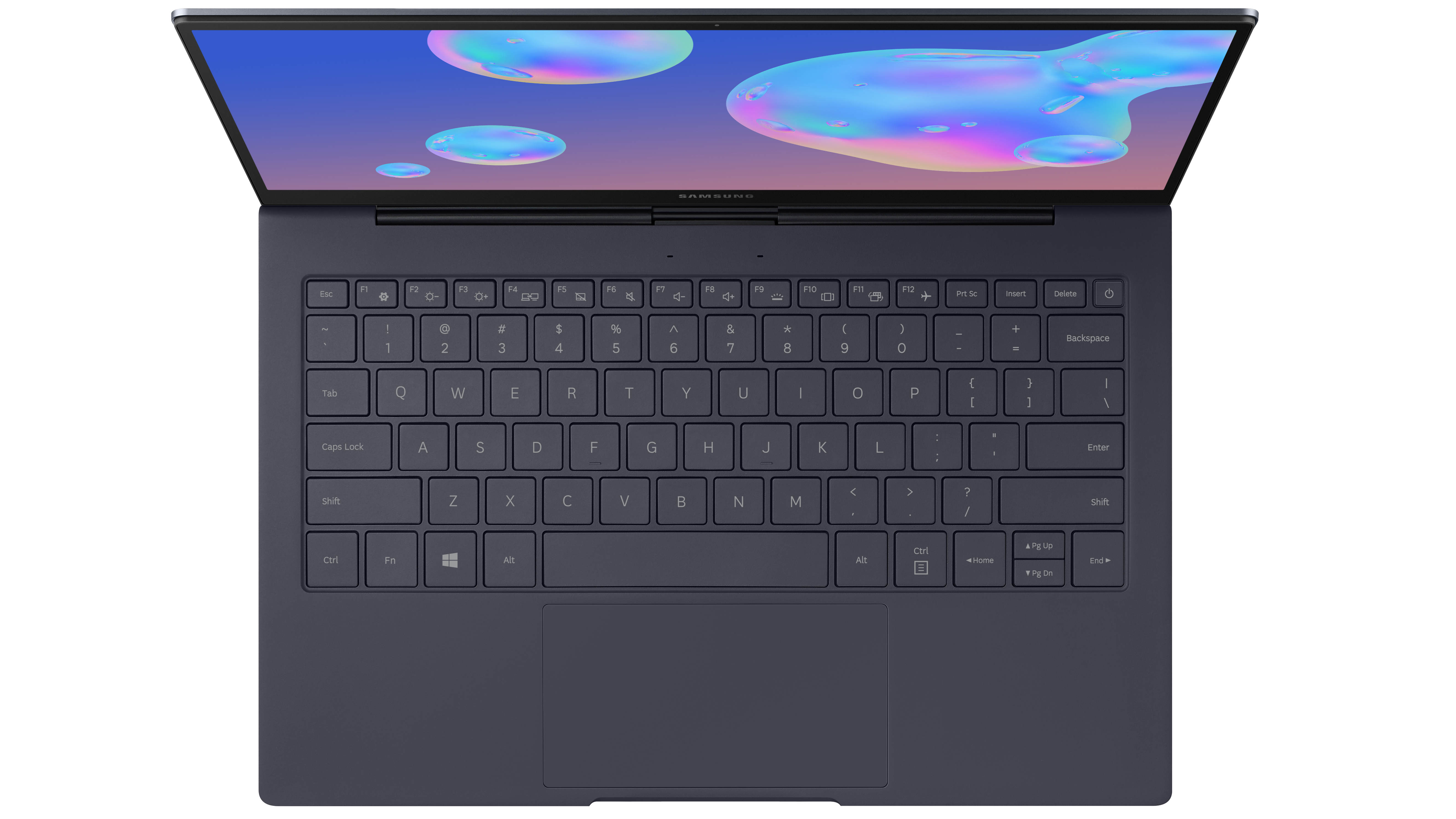 Best student laptops Australia 2021 the best laptops for school or uni