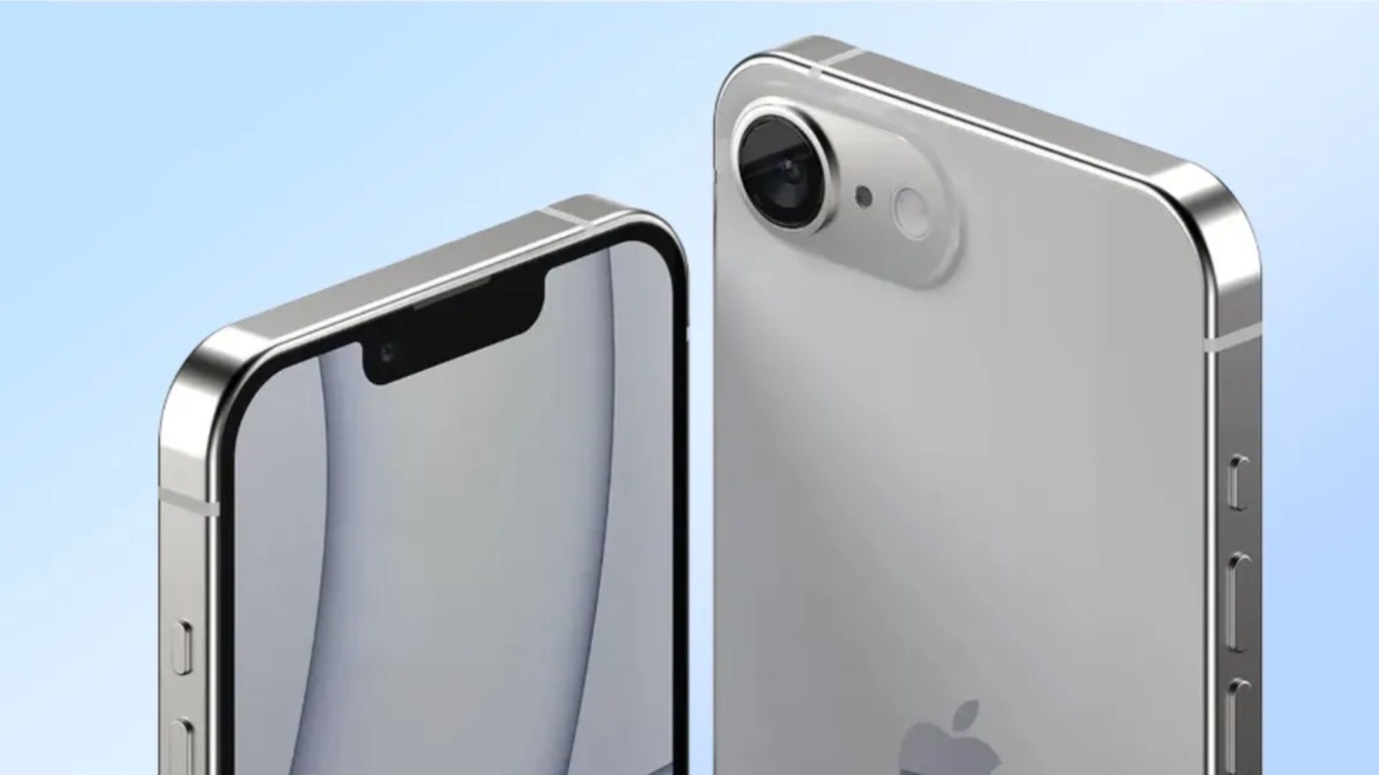 The new iPhone SE 4 just tipped for a hefty price hike — but with