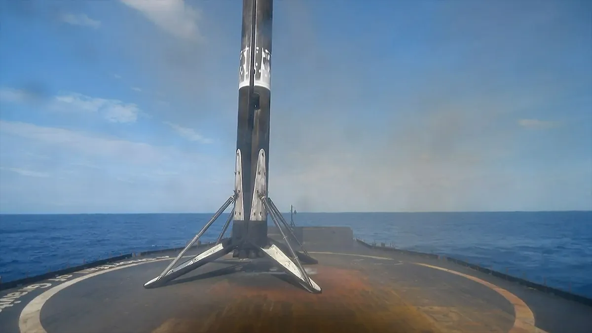 Post image 2