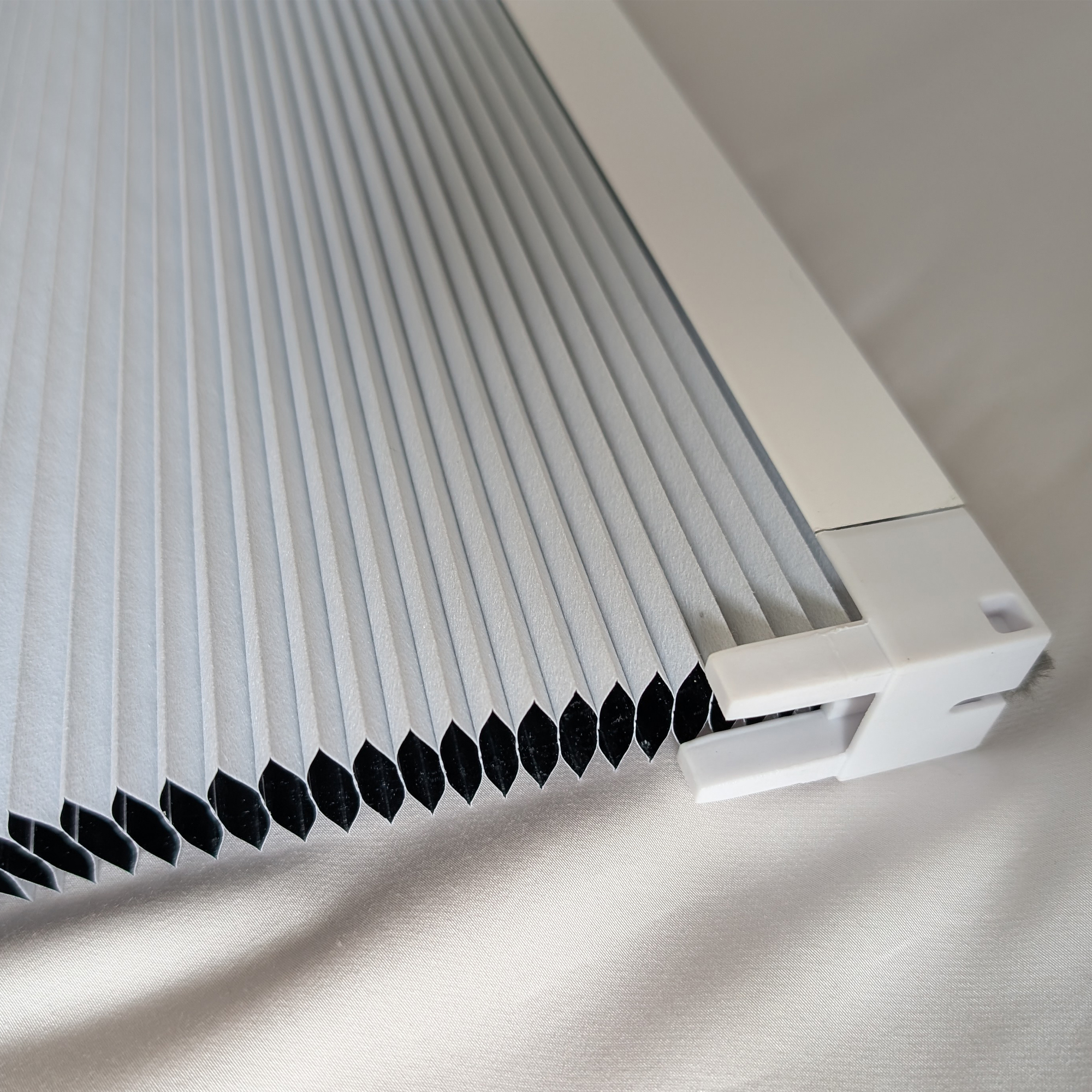 247 Blinds Ultra Blackout Blind