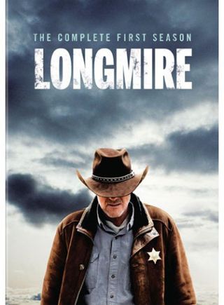 ”Longmire