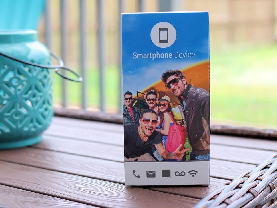 Back Market review Changing the way people buy refurb iPhone models