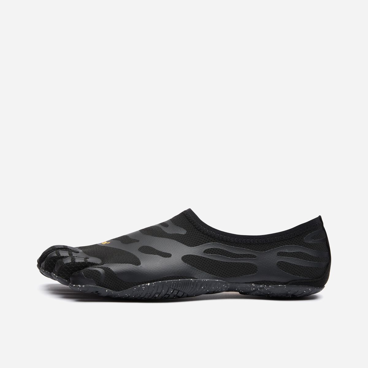 Graspifier Women's