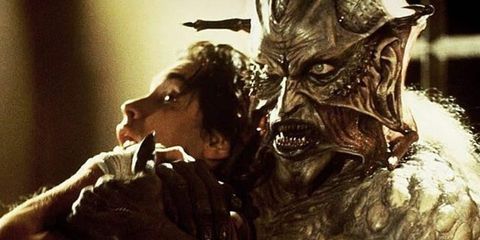 Jeepers Creepers Reborn 7 Quick Things We Know About The Horror Movie Cinemablend