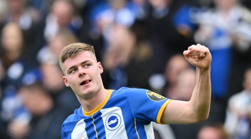 Brighton & Hove Albion Vs Brentford Live Stream, Match Preview, Team ...