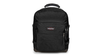 Eastpak Ultimate Backpack | Amazon | Was £85.00 | Now £47.45