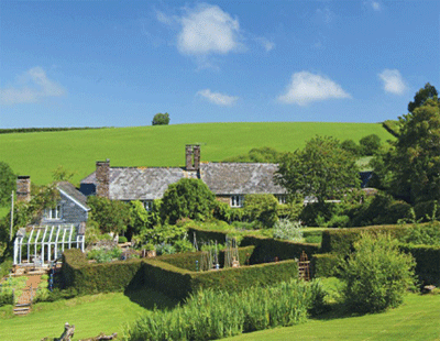 somerset-property-for-sale