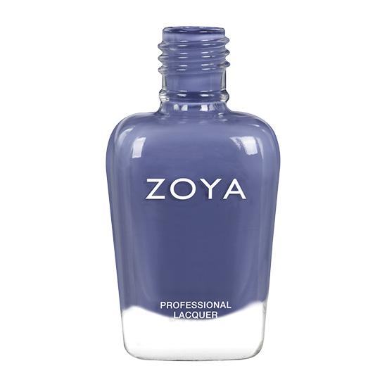 Zoya - Austin 5 Oz. - #zp1102