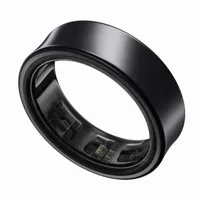  Samsung Galaxy Ring