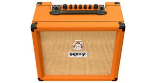 Orange O Tone 40