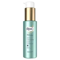 RoC Multi CorrexionHydrate + Plump Moisturiser SPF30, was £35.99 now £21.49 (40% off)| Sephora