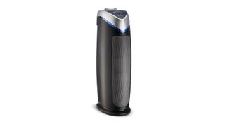 GermGuardian air purifier