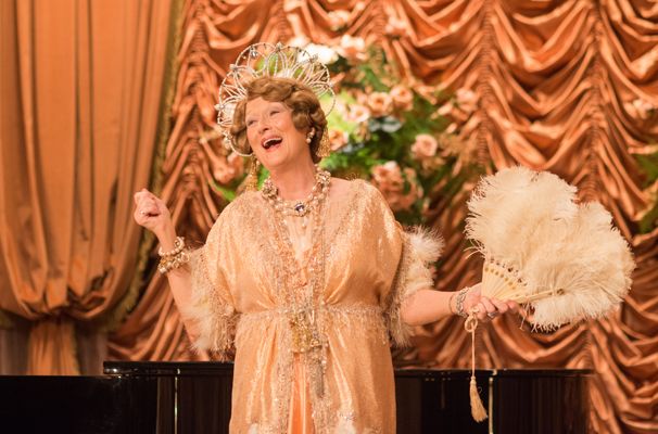 Florence Foster Jenkins Meryl Streep.jpg