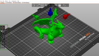 Best 3D Printer Slicers