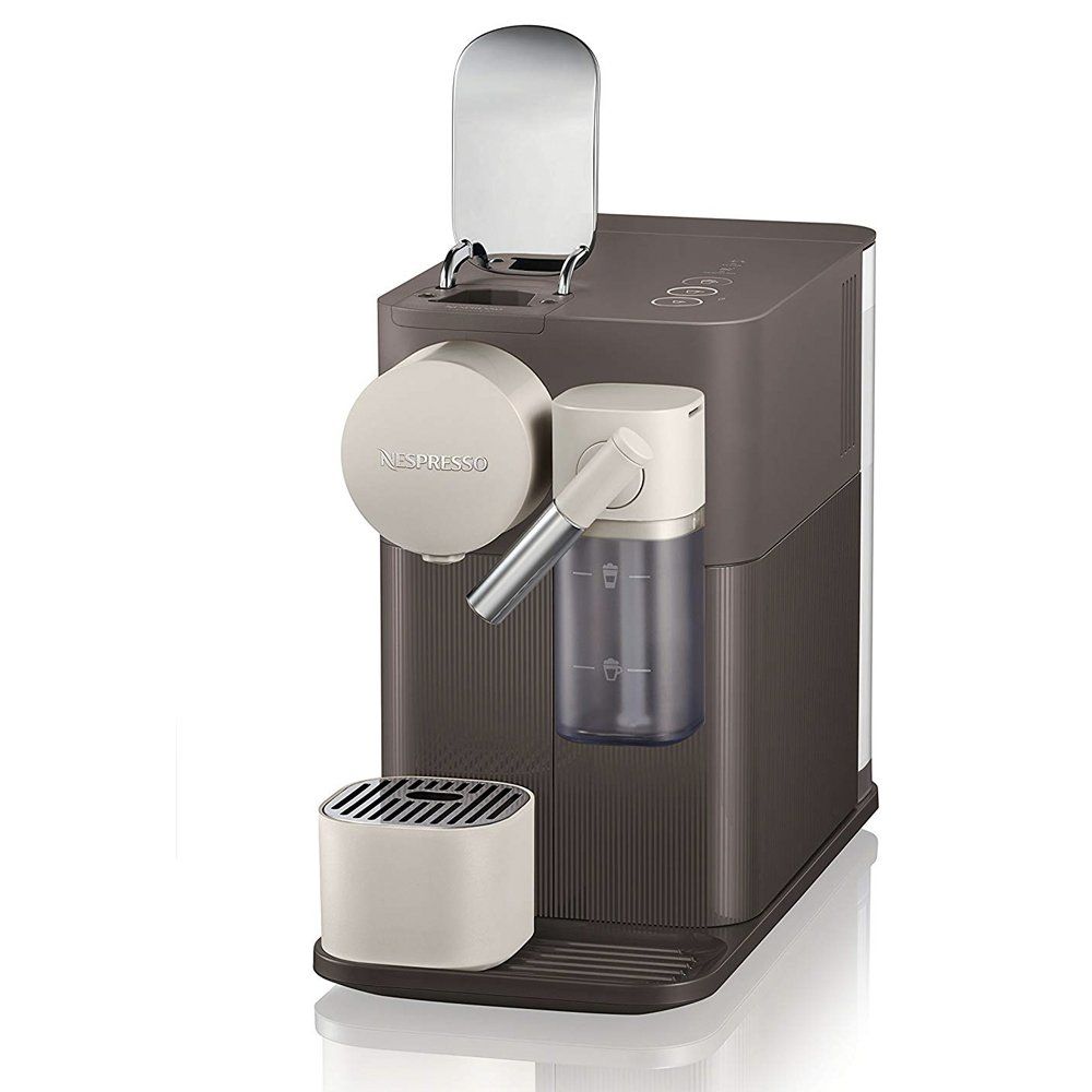 Nespresso Machine