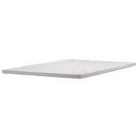 2. Tuft & Needle Mattress Topper (queen): $250$150 at Amazon