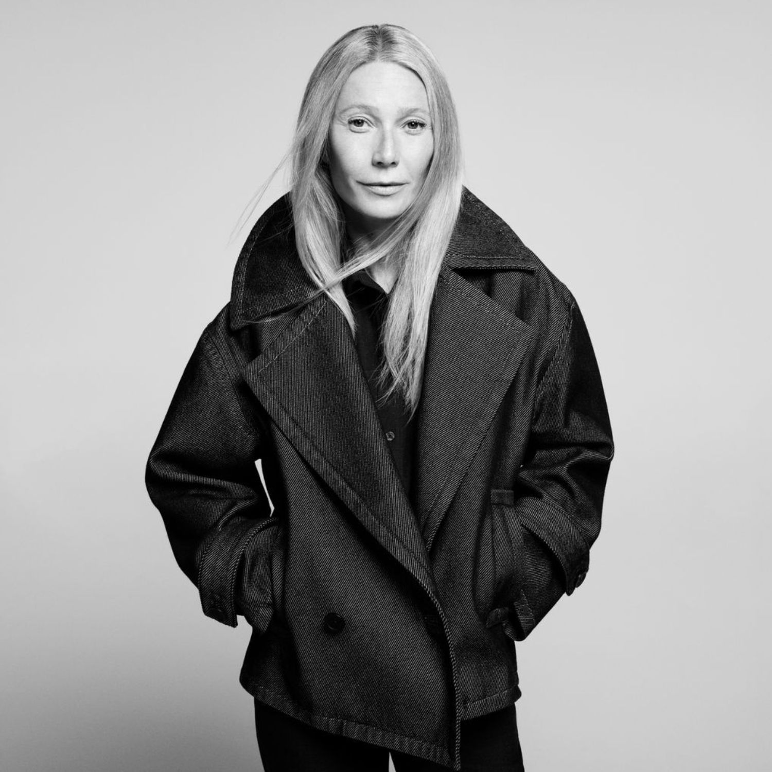 GapStudio Gywneth Paltrow