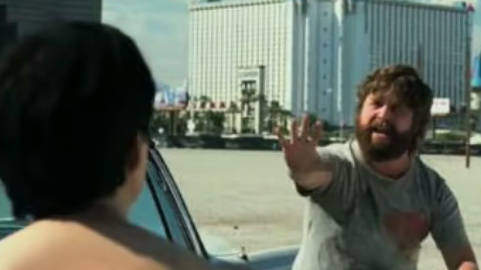 32 Of Alan’s Most Outrageous And Funniest Lines In The Hangover