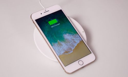 25 Essential iPhone 8 Tips and Tricks | Tom's Guide