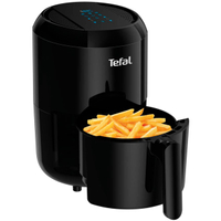 Tefal Easy Fry Compact EY301840 Air Fryer | was £79 | now £59 from AO.com