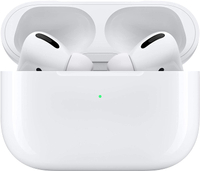 AirPods Pro with MagSafe Case | $70 off