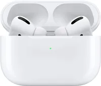 AirPods Pro with MagSafe Case | $70 off