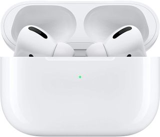 Apple Airpods Pro