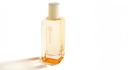 Hermès musc pallida