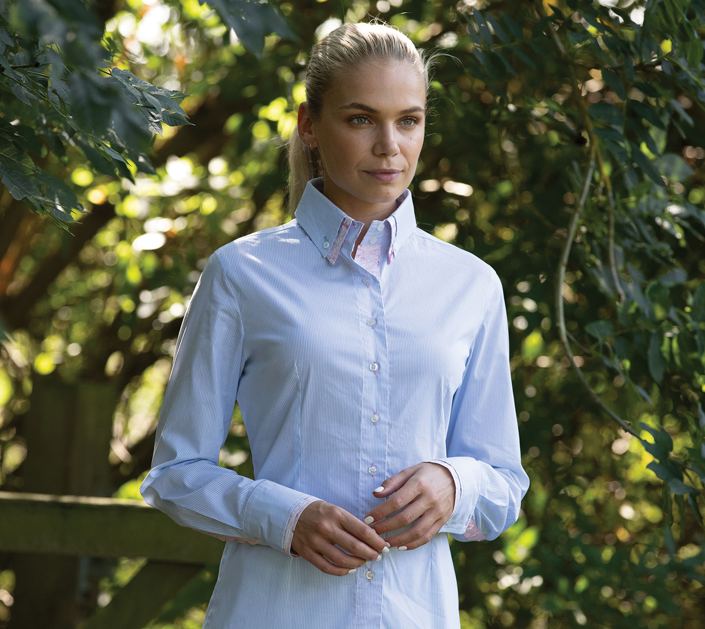 Hayman-&amp;amp;-Hair-Pinstrip-Shirt