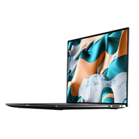 Dell XPS 15 (2022)