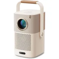 Yaber T2 outdoor projector | $349.99 $249.99 at AmazonSave $100 -