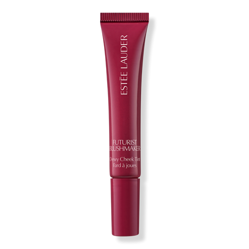 Futurist Blushmaker Dewy Cheek Tint&amp;nbsp;liquid Blush - Elevator Smile