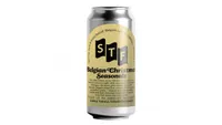 Simple Things Fermentations - Belgian Christmas - 7.8%