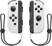Tenvoonl Joy-Pad Controller for Switch | Now $34 was $51 at Amazon