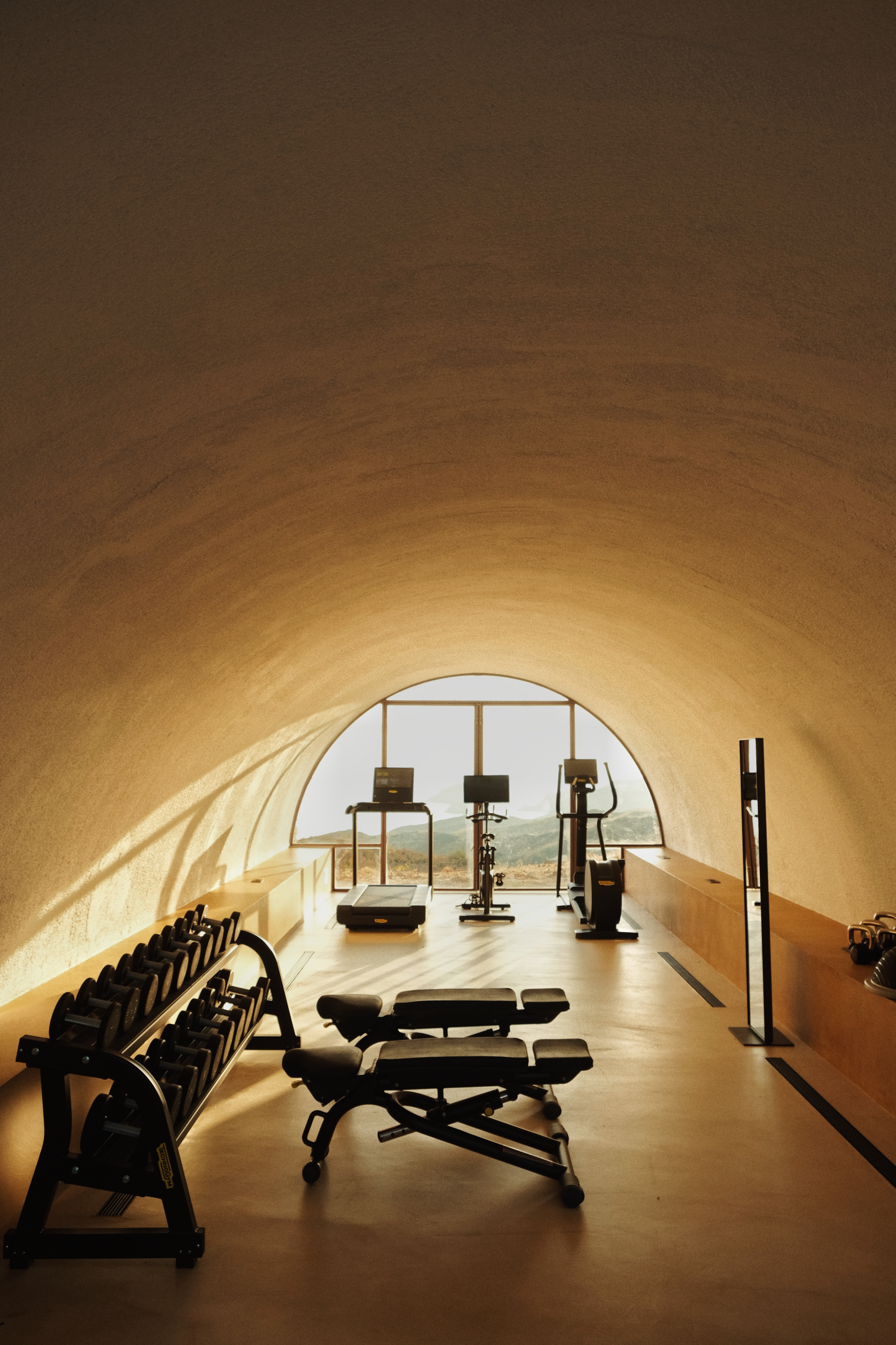 hotel vestige binidufa menorca review