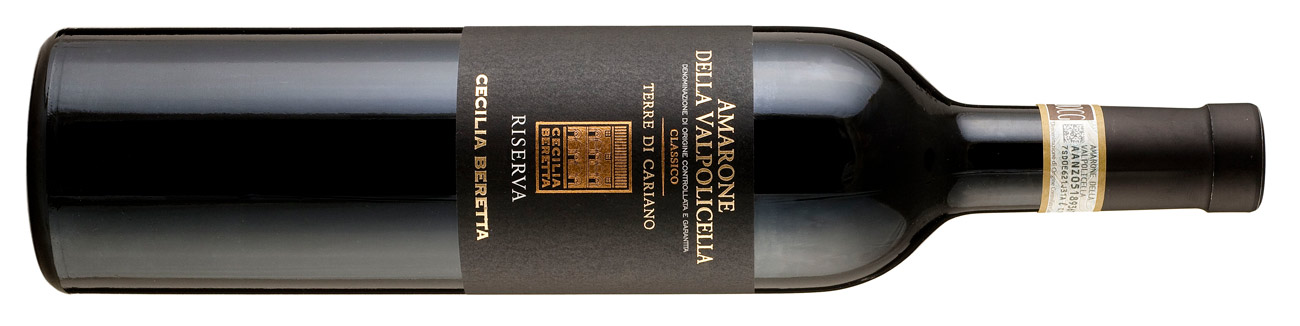 Cecilia-Beretta-Amarone-Riserva.jpg