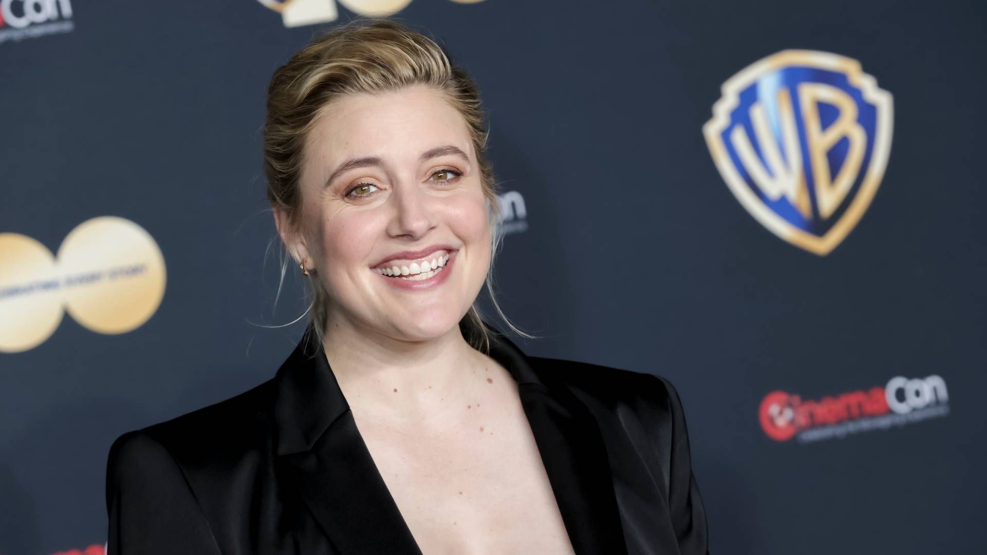 Greta Gerwig Hasn't Ruled Out A Barbie Sequel: "Listen, Anything's ...