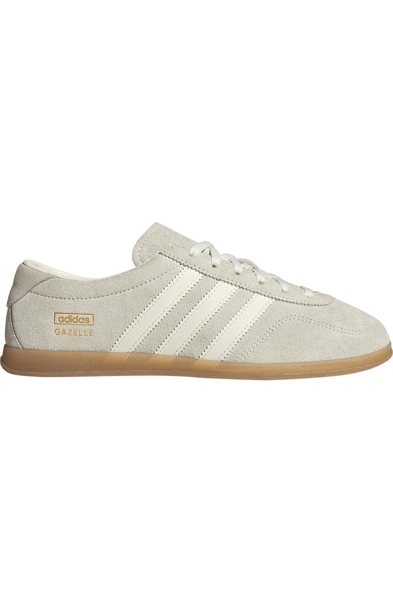 Gazelle Lo Pro Sneaker