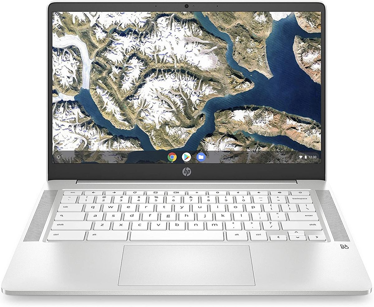 The Best Cheap Laptop Deals Of November 2020 Laptop Mag