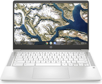 HP Chromebook 14: was $329 now $209 @ HP