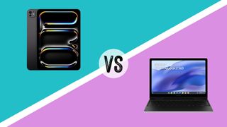 Chromebook vs tablet: which is right for you?