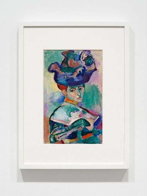 Smart Digital Canvas Display and Frame (16GB)