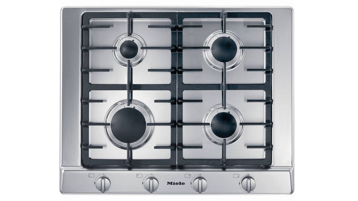 Best Gas Hob 2020 Controllable And Rapid Heating The Classic Way T3