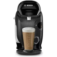Bosch TAS1102GB Coffee Machine