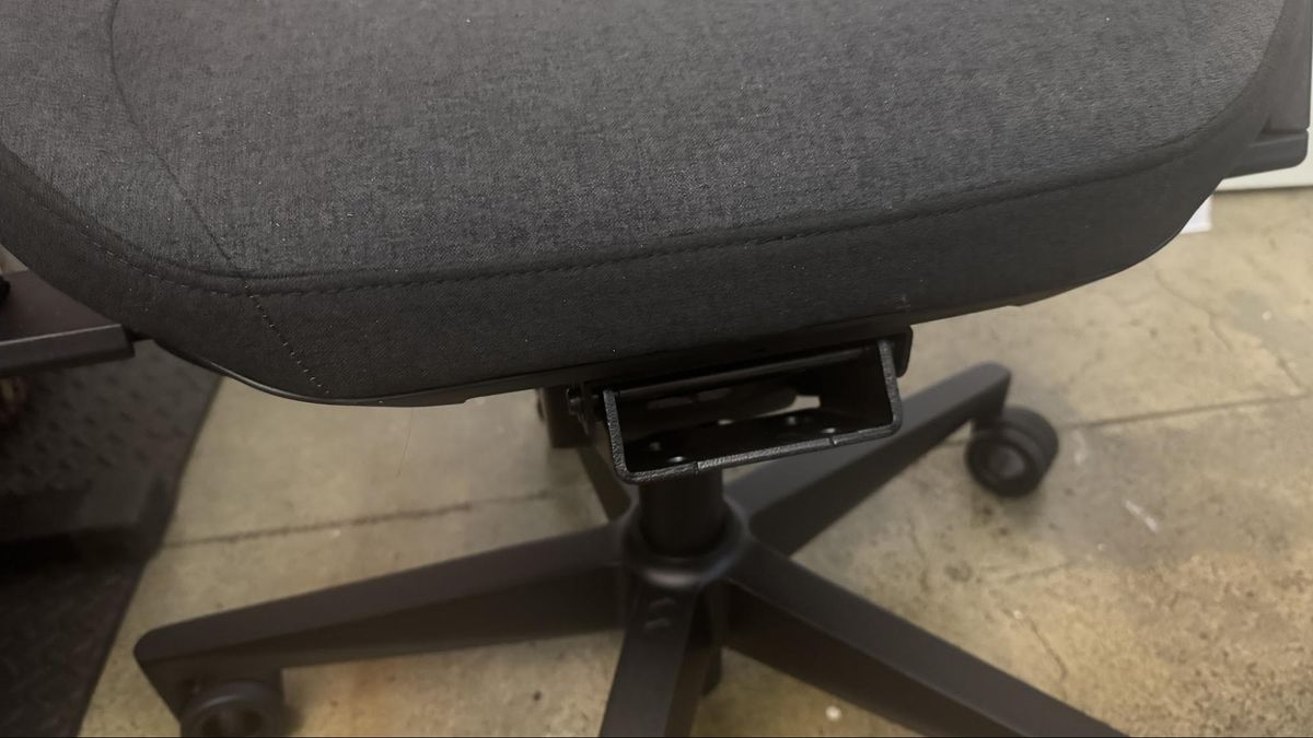 Fractal Design Refine 2 Review: Slightly refined