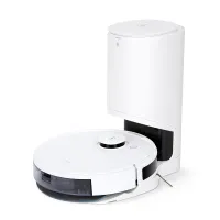 Ecovacs Deebot Ozmo N8 PlusAU$1,099AU$769