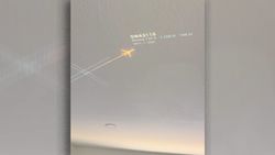 SFO tracker