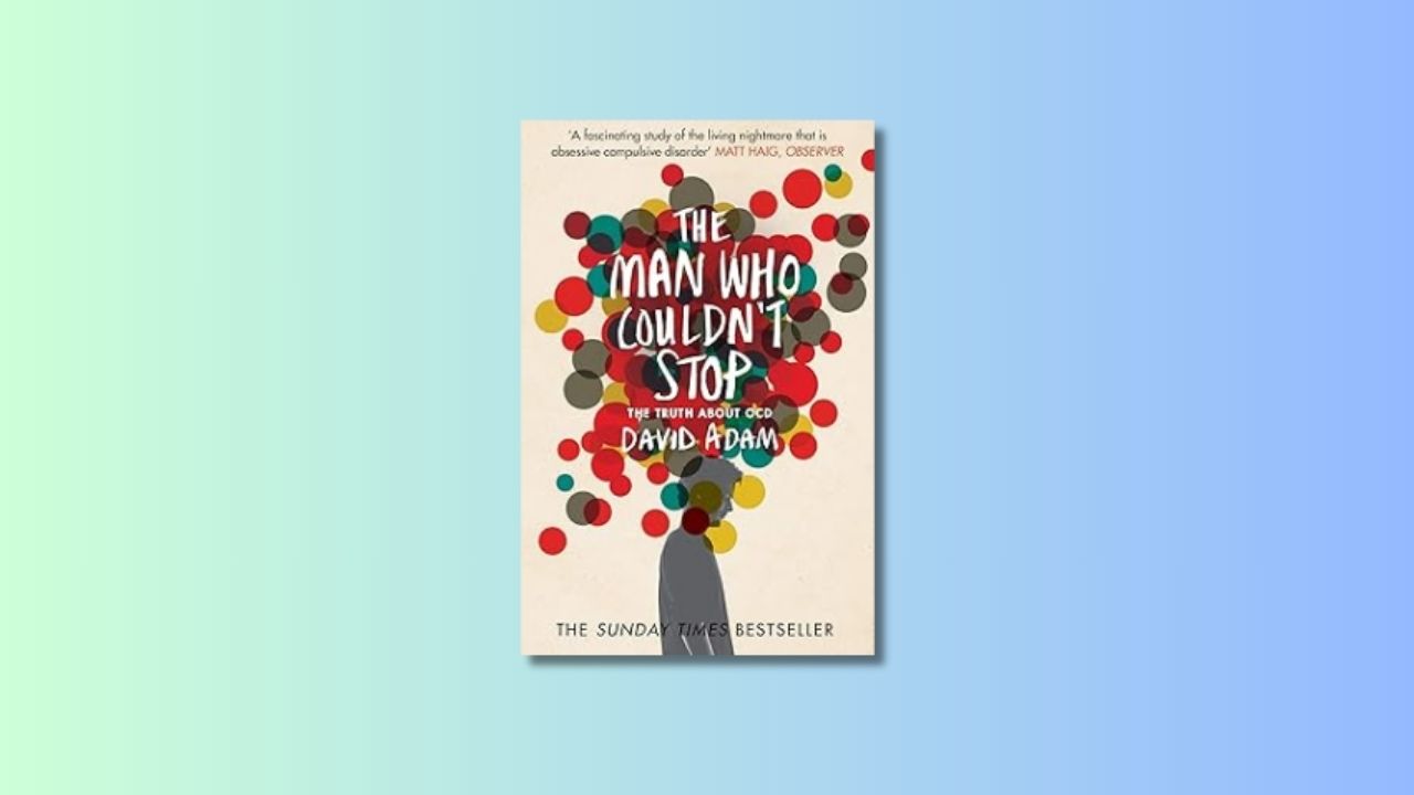 Rizzle Kicks on performing at the Allianz Stadium - and their top five non-fiction books to read right now