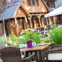 Hotel Mutter BahrDistance:Tripadvisor rating: Hotel Mutter BahrDistance:Tripadvisor rating: