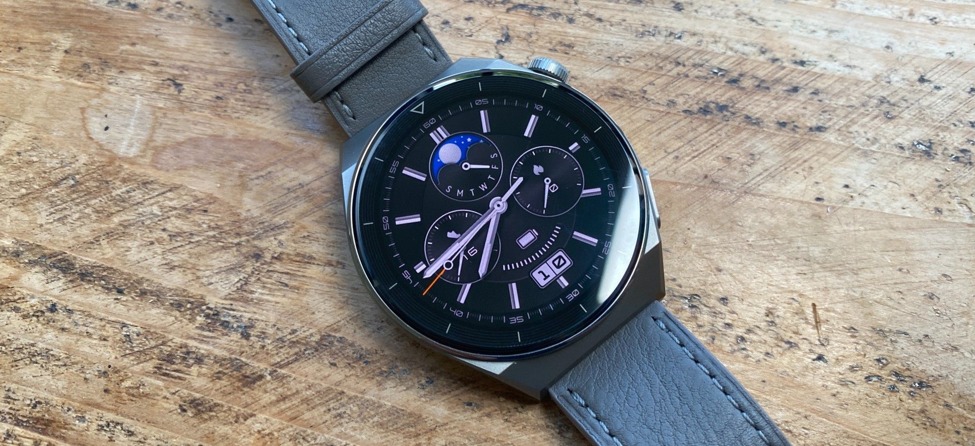 その他 HUAWEI Watch GT3 Pro dMdsskQTUg5hdUB2usHKef-1920-80.jpg